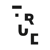TRUE CPH Logo