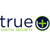 True Digital Security Logo