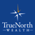 TrueNorth Wealth Logo