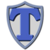 Truewater Logo