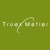 Truex Metier Logo