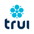 TRUI Software House Logo