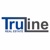 TruLine Real Estate Logo