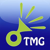 Trumpet Marketing Group Logo