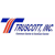 Truscott, Inc. Logotype