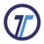Trust Technology Solutions Logo