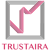 Trustaira Limited Logo
