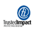 Trusted Impact Pty Ltd Logo