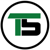 TrustedSec Logo