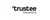 Trustee Interactive Logo
