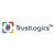 TrustLogics Logo