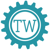 TrustWorkz, Inc. Logo