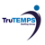 TruTEMPS Staffing Group Logo