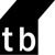 Truth Box Inc. Logo