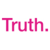 Truth Consulting Logo