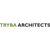 Tryba Architects Logo