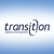 Transition Computing Logo