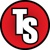TS Conard, Inc. Logo