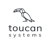 Toucan Systems Logo