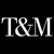 Tsao & McKown Architects Logo