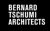Tschumi Logo