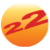 22nd Century Technologies, Inc. Logo