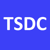 Trusted Software Development Company Logo