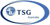 TSG Australia Logotype