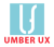 Umber Learning Facility Logo