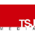TSJ Media Logo