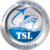 TSL AUSTRALIA Logo