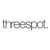 Threespot Logo