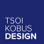 Tsoi Kobus Design Logo