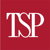 TSP, Inc. Logo