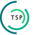 TSP UK Logo