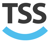 Total Server Solutions Logo