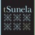 tSunela Logo