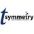 Tsymmetry Logo