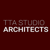 TTA Studio Architects Logo