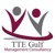 TTE Gulf Management Consultancy Logo