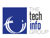 The Tech Info Group Logo