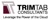 Trimtab Consultants Logo