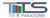 TTS & Associates Logo