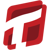 Transmeet.Tv Logo