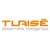 Tuaisé Logotype