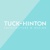 Tuck Hinton Architects Logo