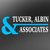 Tucker, Albin & Associates Logo