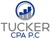 David Tucker CPA PC Logo