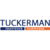 Tuckerman Logo