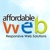 Tucson Affordable Web Logo